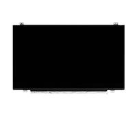 fqparts Replacement Screen Replacement Laptop LCD Screen Display For ACER For Aspire V7-482P V7-482PG 14 Inch 30 Pins 1920 * 1080