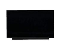 fqparts Replacement Screen Replacement Laptop LCD Screen Display For ACER For ConceptD CC715-71 CC715-71P 15.6 Inch 30 Pins 1920 * 1080