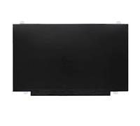 fqparts Replacement Screen Replacement Laptop LCD Screen Display For ASUS For VivoBook Flip 12 TP203MAH TP203NA TP203NAH 11.6 Inch 30 Pins 1366 * 768