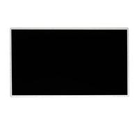 fqparts Replacement Screen Replacement Laptop LCD Screen Display For ASUS K93 K93SM K93SV 18.4 Inch 30 Pins 1920 * 1080