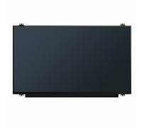 fqparts Replacement Screen Replacement Laptop LCD Screen Display For ASUS L8400 L84B L84C L84Ce L84F L84K L84L 18.4 Inch 30 Pins 1366 * 768