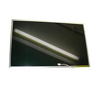 fqparts Replacement Screen Replacement Laptop LCD Screen Display For ASUS Z61 Z61A Z61Ae 15.4 Inch 30 Pins 1366 * 768