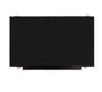 fqparts Replacement Screen Replacement Laptop LCD Screen Display For DELL For Inspiron 7700 27 Inch 30 Pins 1920 * 1080