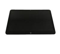 fqparts Replacement Screen Replacement Laptop LCD Screen Display For DELL For XPS 12 9Q23 12.5 Inch 30 Pins 1920 * 1080