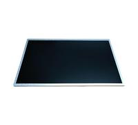 fqparts Replacement Screen Replacement Laptop LCD Screen Display For HP EliteBook 2560p 2570p 12.5 Inch 30 Pins 1366 * 768