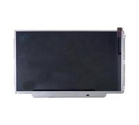 fqparts Replacement Screen Replacement Laptop LCD Screen Display For HP EliteBook 720 G2 12.5 Inch 30 Pins 1366 * 768