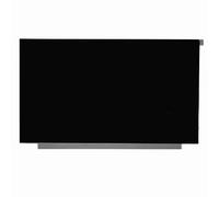 fqparts Replacement Screen Replacement Laptop LCD Screen Display For HP EliteBook 820 G1 12.5 Inch 30 Pins 1366 * 768
