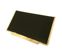 fqparts Replacement Screen Replacement Laptop LCD Screen Display For HP EliteBook 820 G3 12.5 Inch 30 Pins 1920 * 1080
