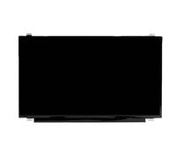 fqparts Replacement Screen Replacement Laptop LCD Screen Display For HP EliteBook 828 G3 828 G4 12.5 Inch 30 Pins 1920 * 1080