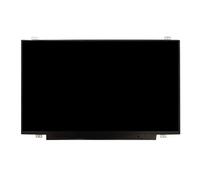 fqparts Replacement Screen Replacement Laptop LCD Screen Display For HP EliteBook x360 1020 G2 With Touch Screen 12.5 Inch 30 Pins 1366 * 768