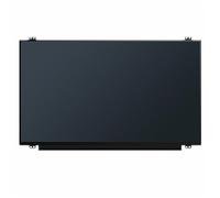fqparts Replacement Screen Replacement Laptop LCD Screen Display For HP ENVY 15-ae000 15-ae100 15T-AE 15.6 Inch 30 Pins 1920 * 1080