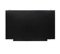 fqparts Replacement Screen Replacement Laptop LCD Screen Display For HP Spectre 13-ae000 x360 With Touch Screen 13.3 Inch 30 Pins 1920 * 1080