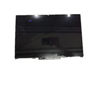 fqparts Replacement Screen Replacement Laptop LCD Screen Display For Lenovo Chromebook C340-15 11.6 Inch 30 Pins 1366 * 768