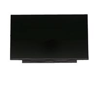 fqparts Replacement Screen Replacement Laptop LCD Screen Display For Lenovo Ideapad 3-14ADA05 3-14ADA6 3-14ARE05 3-14ITL6 14 Inch 30 Pins 1366 * 768