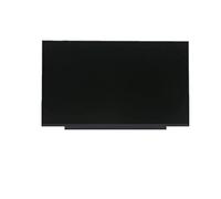 fqparts Replacement Screen Replacement Laptop LCD Screen Display For Lenovo ideapad 3-17ITL6 17.3 Inch 30 Pins 1920 * 1080
