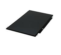 fqparts Replacement Screen Replacement Laptop LCD Screen Display For Lenovo ideapad 320-17ABR 320-17AST 320-17IKB 320-17ISK 17.3 Inch 30 Pins 1920 * 1080