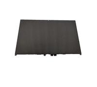 fqparts Replacement Screen Replacement Laptop LCD Screen Display For Lenovo Ideapad 5-15ALC05 5-15ARE05 5-15ITL05 15.6 Inch 30 Pins 1920 * 1080