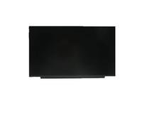 fqparts Replacement Screen Replacement Laptop LCD Screen Display For Lenovo Ideapad 7-15ITL05 15.6 Inch 30 Pins 1920 * 1080