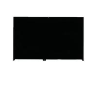fqparts Replacement Screen Replacement Laptop LCD Screen Display For Lenovo Ideapad Flex 5-15ALC05 5-15IIL05 5-15ITL05 15.6 Inch 30 Pins 1920 * 1080