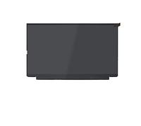 fqparts Replacement Screen Replacement Laptop LCD Screen Display For Lenovo Ideapad L3-15IML05 L3-15ITL6 15.6 Inch 30 Pins 1920 * 1080