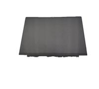 fqparts Replacement Screen Replacement Laptop LCD Screen Display For Lenovo Ideapad S540-13ITL 15.6 Inch 30 Pins 1920 * 1080