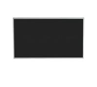 fqparts Replacement Screen Replacement Laptop LCD Screen Display For Lenovo ideapad Y510 Y510P 15.6 Inch 30 Pins 1366 * 768