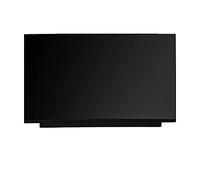 fqparts Replacement Screen Replacement Laptop LCD Screen Display For Lenovo Legion T540-15IRH-PG0 15.6 Inch 30 Pins 1920 * 1080