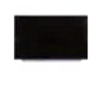 fqparts Replacement Screen Replacement Laptop LCD Screen Display For Lenovo Legion Y540-17IRH-PG0 17.3 Inch 30 Pins 1920 * 1080