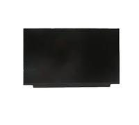 fqparts Replacement Screen Replacement Laptop LCD Screen Display For Lenovo Legion Y740-15IRH Y740-15IRHg 15.6 Inch 30 Pins 1920 * 1080