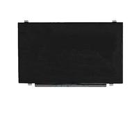 fqparts Replacement Screen Replacement Laptop LCD Screen Display For Lenovo M50-70 15.6 Inch 30 Pins 1366 * 768