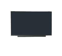 fqparts Replacement Screen Replacement Laptop LCD Screen Display For Lenovo ThinkBook 15 G3 ACL 15 G3 ITL 15.6 Inch 30 Pins 1920 * 1080