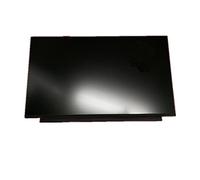 fqparts Replacement Screen Replacement Laptop LCD Screen Display For Lenovo ThinkCentre M70c 15.6 Inch 30 Pins 1366 * 768