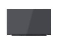 fqparts Replacement Screen Replacement Laptop LCD Screen Display For Lenovo ThinkPad X1 Yoga 5th Gen Year 2020 14 Inch 30 Pins 1920 * 1080