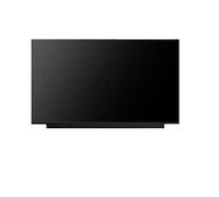 fqparts Replacement Screen Replacement Laptop LCD Screen Display For Lenovo V15 G2-ALC V15 G2-ITL 15.6 Inch 30 Pins 1920 * 1080