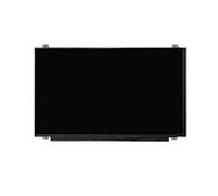 fqparts Replacement Screen Replacement Laptop LCD Screen Display For Lenovo Winbook 300e 11.6 Inch 30 Pins 1366 * 768