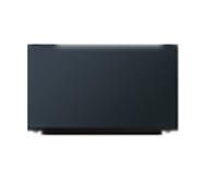 fqparts Replacement Screen Replacement Laptop LCD Screen Display For Lenovo Y40-70 Y40-80 14 Inch 30 Pins 1366 * 768