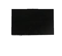 fqparts Replacement Screen Replacement Laptop LCD Screen Display For Lenovo Yoga 7-15ITL5 15.6 Inch 30 Pins 1920 * 1080