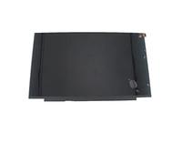 fqparts Replacement Screen Replacement Laptop LCD Screen Display For Lenovo Yoga Slim 7-15IIL05 Yoga Slim 7-15IMH05 Yoga Slim 7-15ITL05 15.6 Inch 30 Pins 1920 * 1080