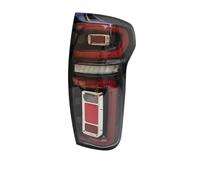 FQQKMA car Trailer Light Lamp Car Rear Tail Light For Great For Wall For PAO For POER For Pickup Truck Passenger Version Brake Lamp 4133101XPW04A