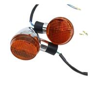 FQQKMA Indicators LED For Shadow 400 750 VT750 2004 2005 2006 2007