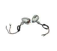 FQQKMA Indicators LED For VTX1300 For Shadow VT750 VT1100 For
