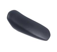 FQQKMA Seat Cover Protector For SURRON For Light Bee X S For SUR-RON Seat Cushion Motorcycles Dirtbike Off-Road Accessories Motorcycle Cover Protector