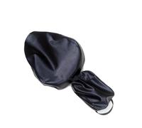 FQQKMA Seat Cover Protector Motorcycle Seat Cover Cushion Guard For Shadow VT VTX 400 Protective