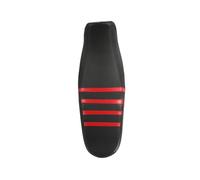 FQQKMA Seat Cover Protector Seat Cushion Covers Anti-Skid Pad Breathable For Hawk250 For Hawk 250 For Street Bike For Naked Motorcycle Accessories