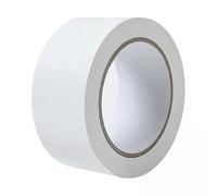 FQRDKT 2 Pack Window Weather Strip Window Sealing Tape Door Tape Seal Cloth Construction Windproof Function Traceless Removal Suitable for, 6 Pcs