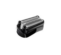 FQTTRWYHV Electric Shaver Razor Blade Series 3 Replacement Cassette Head Foil Cutter，Compatible For Braun ，32B For Shaver 3000s 3010s 3040s 3050cc 3070cc Razor Cutter(32B)