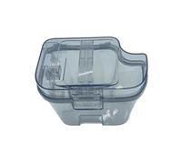 FQTTRWYHV Sweeper Water Tank，Compatible For Dreame，W10Pro W10 Bucket Brand Sewage Tank Clean Accessories,Spare Parts(Grizzly)