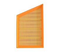 FQUIPCLU Air Filter Car For LAND ROVER DISCOVERY SPORT L550 2.0 2.2 2014- Si4 FREELANDER 2 L359 RANGE ROVER EVOQUE L538 LR029078 LR161844