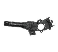 FQUIPCLU Indicator Light Stalk Column Switch For Hyundai Accent 2014-20 for Kia Picanto 11-17 Auto Light Switch Fog Lever Switch 934101Y111