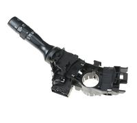 FQUIPCLU Indicator Light Stalk Column Switch for Toyota Auris/Rav4/Yaris 2006-2020 Headlight Switch Combination Control Lever 84140-0K150